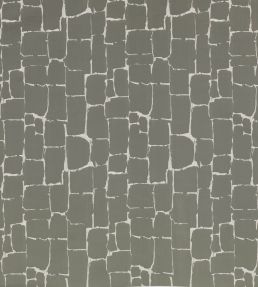 Roca Fabric by Villa Nova Slate