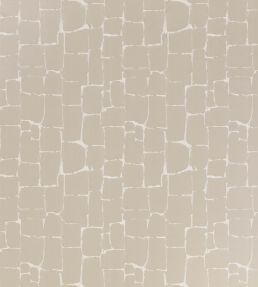 Roca Fabric by Villa Nova Tofu