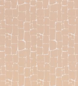 Roca Fabric by Villa Nova Tutu