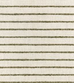 Roccapina Fabric by Zinc Cypress