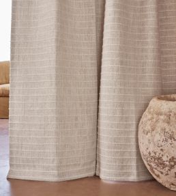 Roccapina Fabric by Zinc Ochre