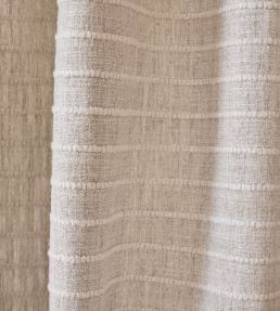 Roccapina Fabric by Zinc Ochre