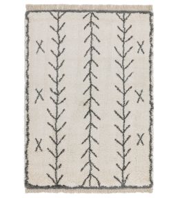 Asiatic Rocco Arrow rug Cream RC-10-160230 Cream