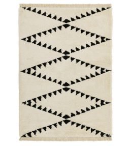 Asiatic Rocco rug Cream RC-03-120170 Cream
