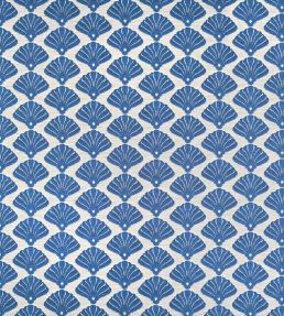 Rochelle Fabric by Casal Atlantide