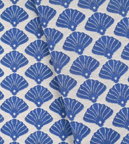 Rochelle Fabric by Casal Atlantide