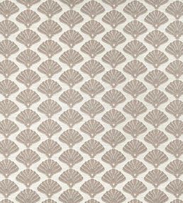 Rochelle Fabric by Casal Cordage