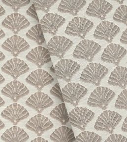 Rochelle Fabric by Casal Cordage