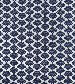 Rochelle Fabric by Casal Marine