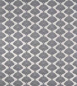 Rochelle Fabric by Casal Nuage