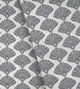 Rochelle Fabric by Casal Nuage