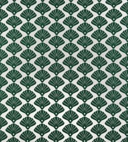 Rochelle Fabric by Casal Pinede