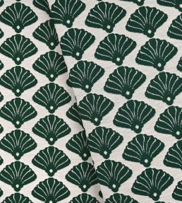 Rochelle Fabric by Casal Pinede