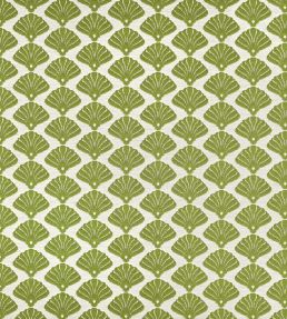 Rochelle Fabric by Casal Prairie