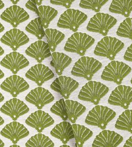 Rochelle Fabric by Casal Prairie