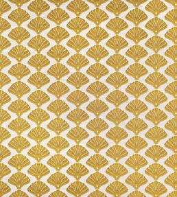 Rochelle Fabric by Casal Soleil