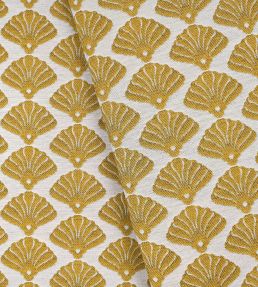 Rochelle Fabric by Casal Soleil