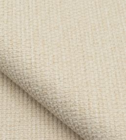 Rocher Fabric by Nobilis Sand