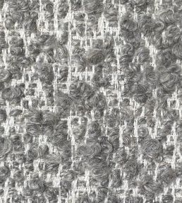 Rocheuses Fabric by Casal Brume