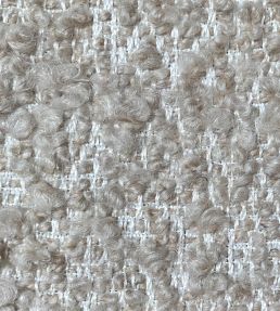 Rocheuses Fabric by Casal Calcaire