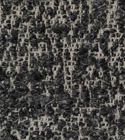 Rocheuses Fabric by Casal Granit