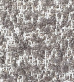 Rocheuses Fabric by Casal Marmotte
