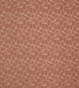 Rockliffe Fabric by Prestigious Textiles Cinnamon