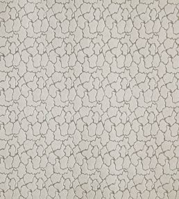 Rockliffe Fabric by Prestigious Textiles Mist