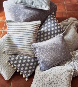 Rockliffe Fabric by Prestigious Textiles Cinnamon