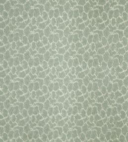 Rockliffe Fabric by Prestigious Textiles Peppermint