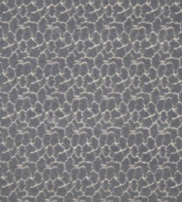Rockliffe Fabric by Prestigious Textiles Storm
