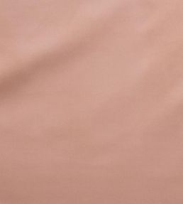 Rocky Performance Velvet Fabric by Schumacher Blush