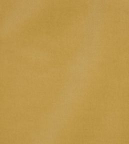 Rocky Performance Velvet Fabric by Schumacher Bronze