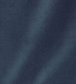 Rocky Performance Velvet Fabric by Schumacher Cadet