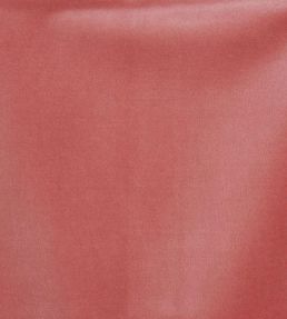 Rocky Performance Velvet Fabric by Schumacher Cameo