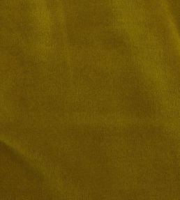 Rocky Performance Velvet Fabric by Schumacher Chartreuse