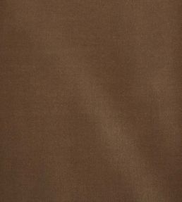 Rocky Performance Velvet Fabric by Schumacher Doe