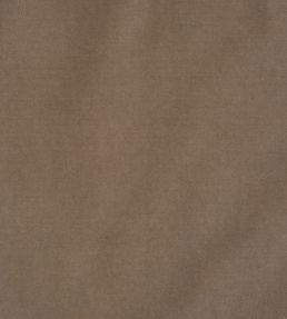 Rocky Performance Velvet Fabric by Schumacher Dove