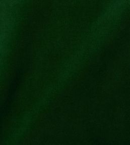 Rocky Performance Velvet Fabric by Schumacher Emerald