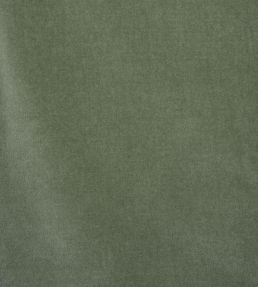 Rocky Performance Velvet Fabric by Schumacher Eucalyptus