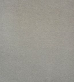 Rocky Performance Velvet Fabric by Schumacher Fog