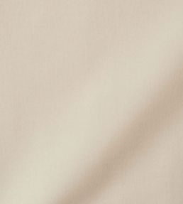 Rocky Performance Velvet Fabric by Schumacher Ivory