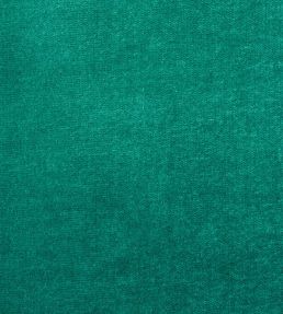 Rocky Performance Velvet Fabric by Schumacher Ivy