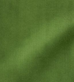 Rocky Performance Velvet Fabric by Schumacher Leaf