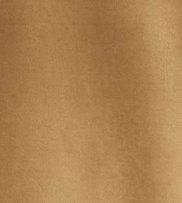 Rocky Performance Velvet Fabric by Schumacher Malt