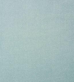 Rocky Performance Velvet Fabric by Schumacher Mineral