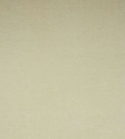 Rocky Performance Velvet Fabric by Schumacher Parchment