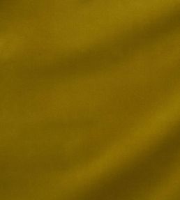 Rocky Performance Velvet Fabric by Schumacher Pear