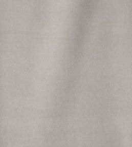 Rocky Performance Velvet Fabric by Schumacher Platinum