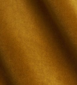 Rocky Performance Velvet Fabric by Schumacher Reed